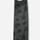 item listed by achasen