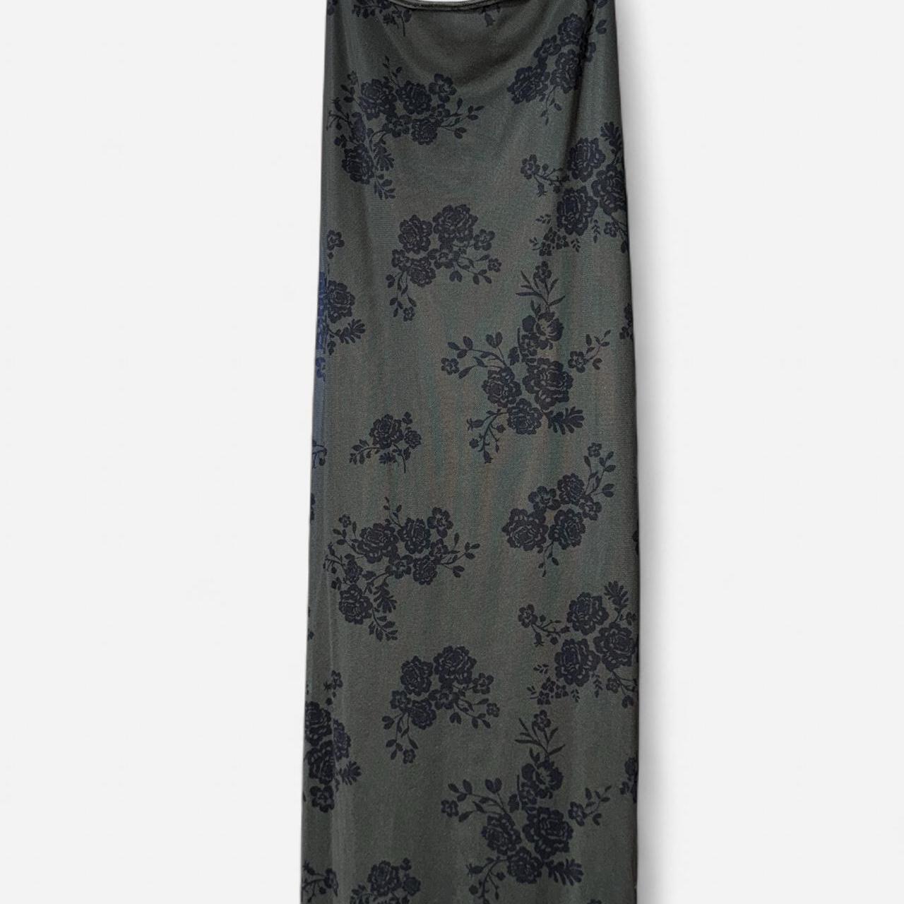 item listed by achasen