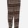 item listed by achasen