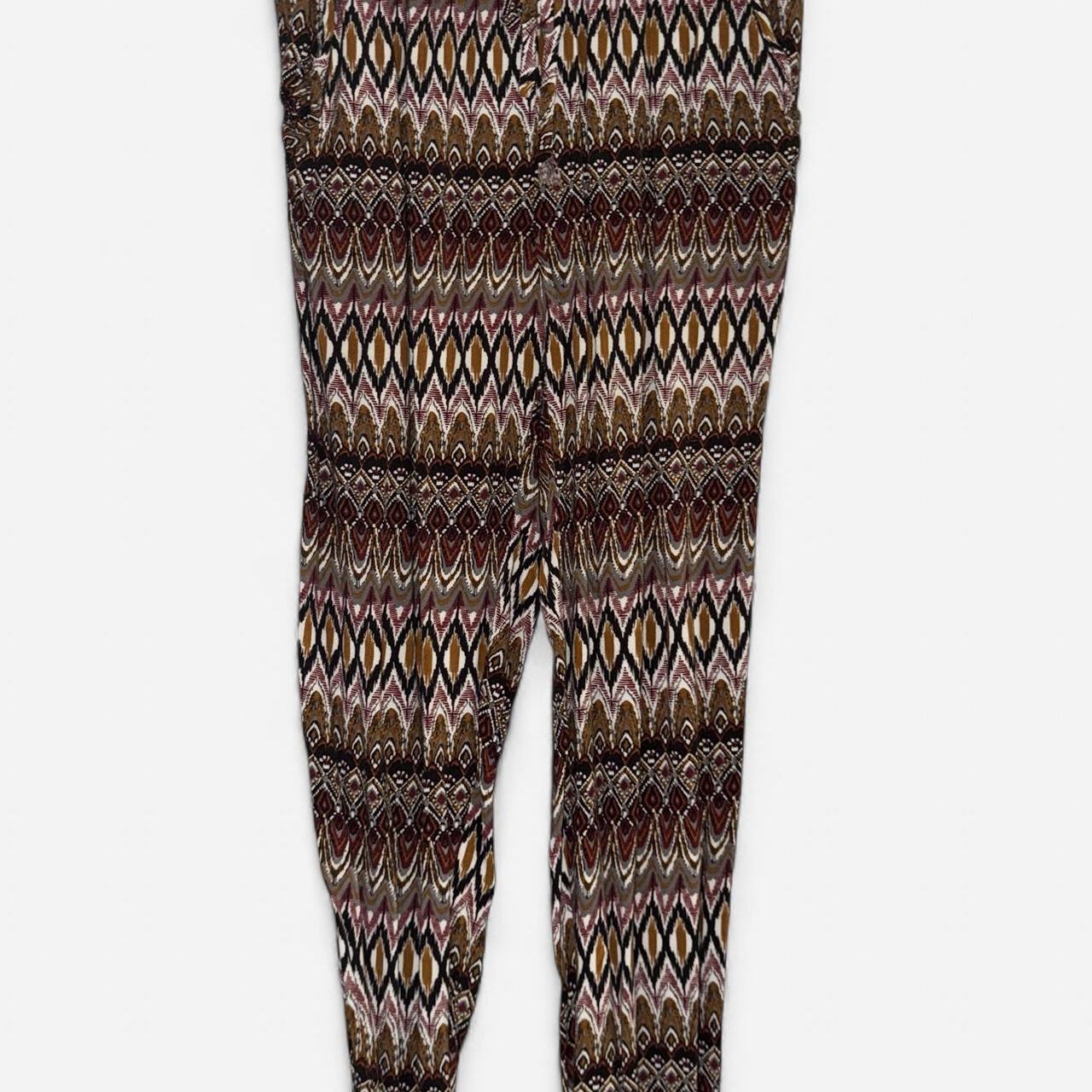 item listed by achasen