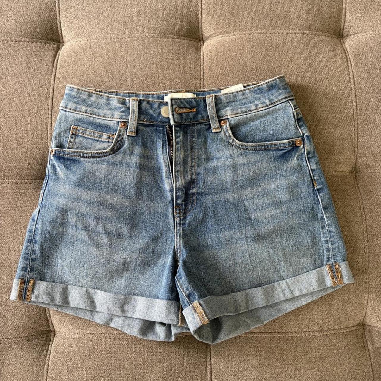 item listed by avahide