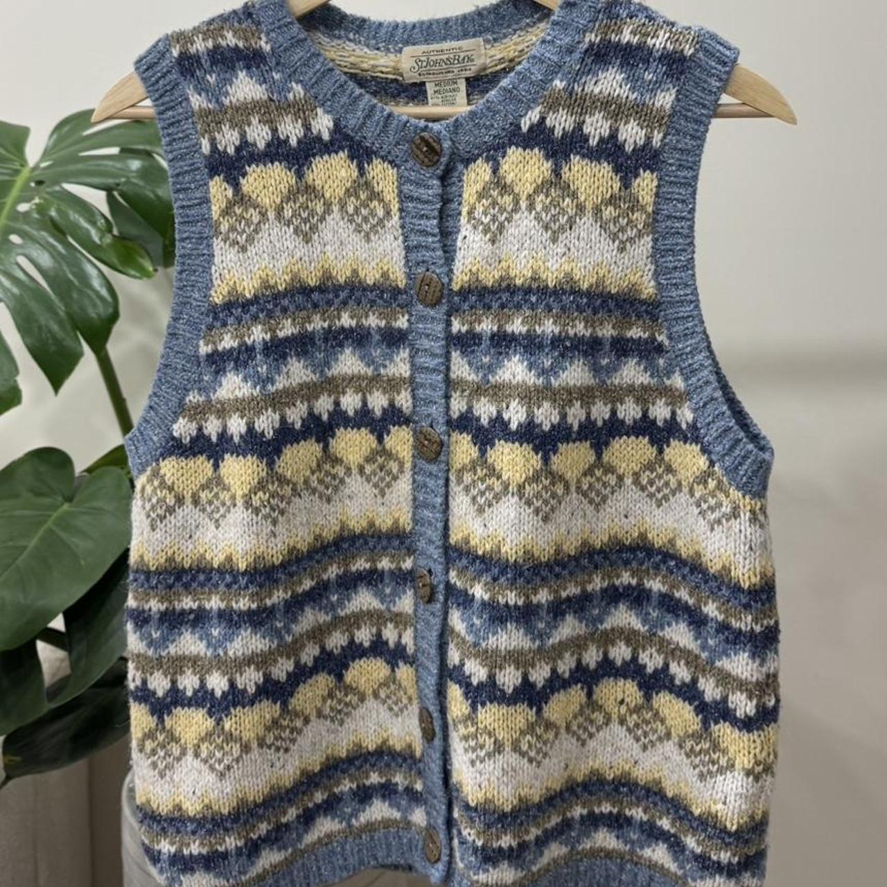 item listed by cassanddraa_