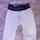 item listed by gracin_tylar