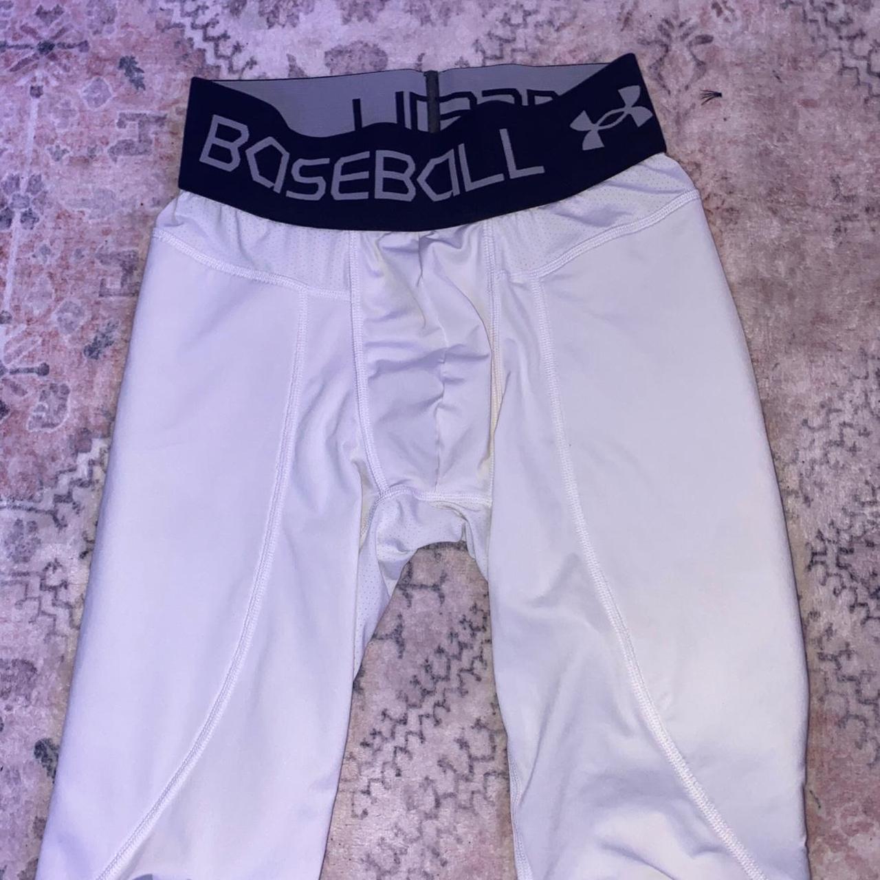 item listed by gracin_tylar
