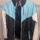 item listed by gracin_tylar