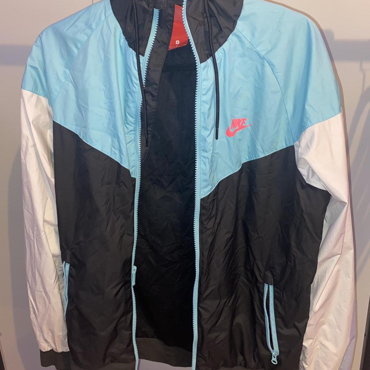 item listed by gracin_tylar
