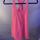 item listed by gracin_tylar