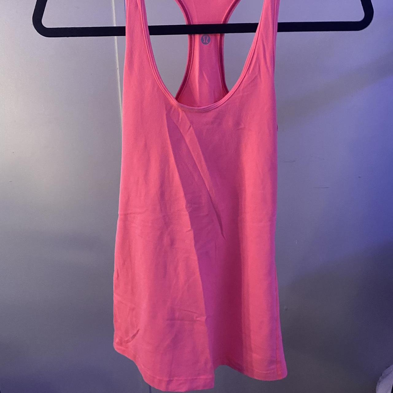 item listed by gracin_tylar