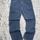 item listed by coopsellsclothes
