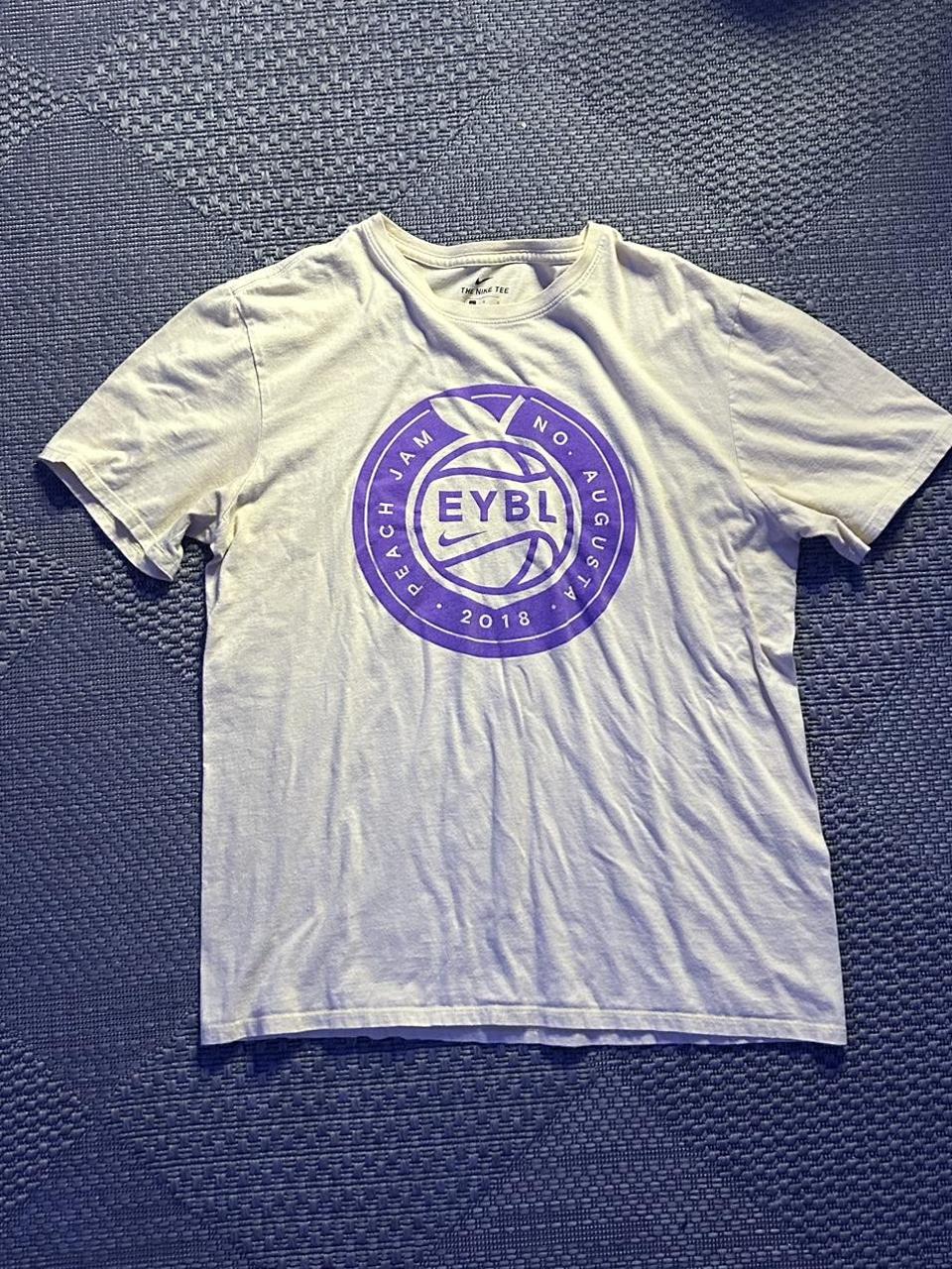 eybl jerseys for sale