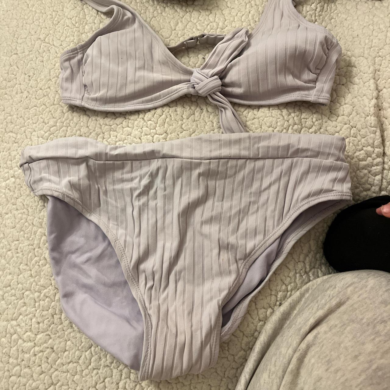 item listed by reesekufahl