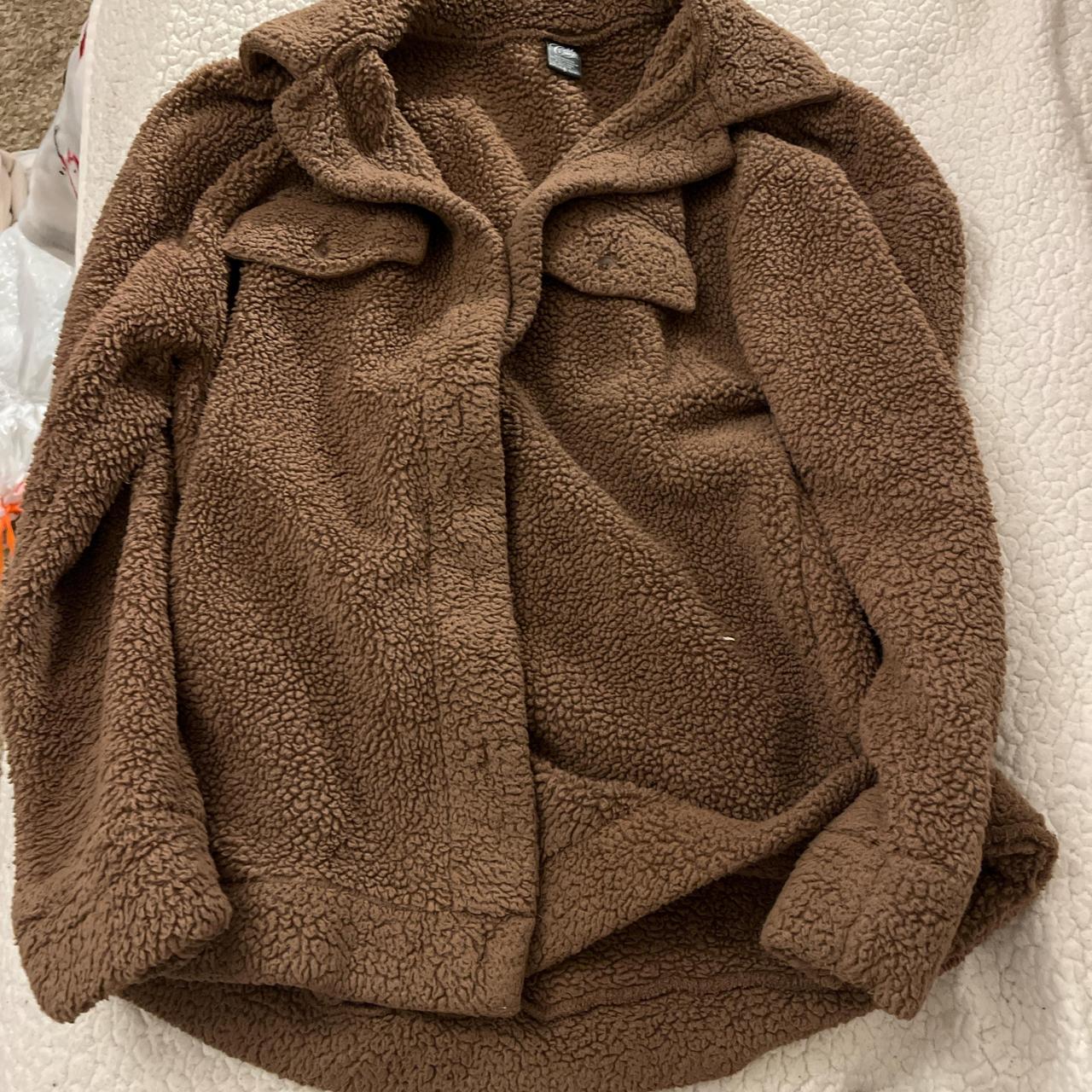 item listed by reesekufahl