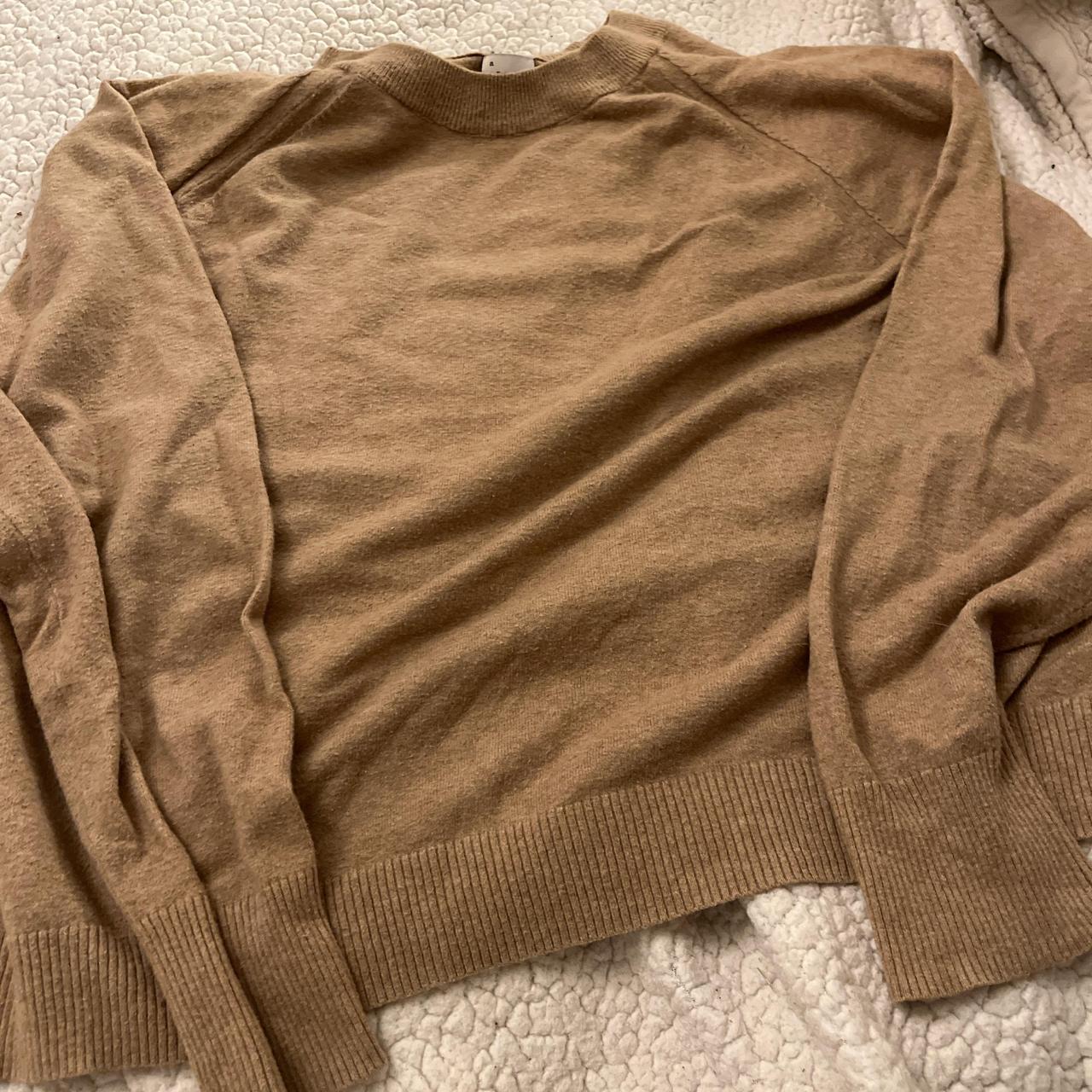 item listed by reesekufahl