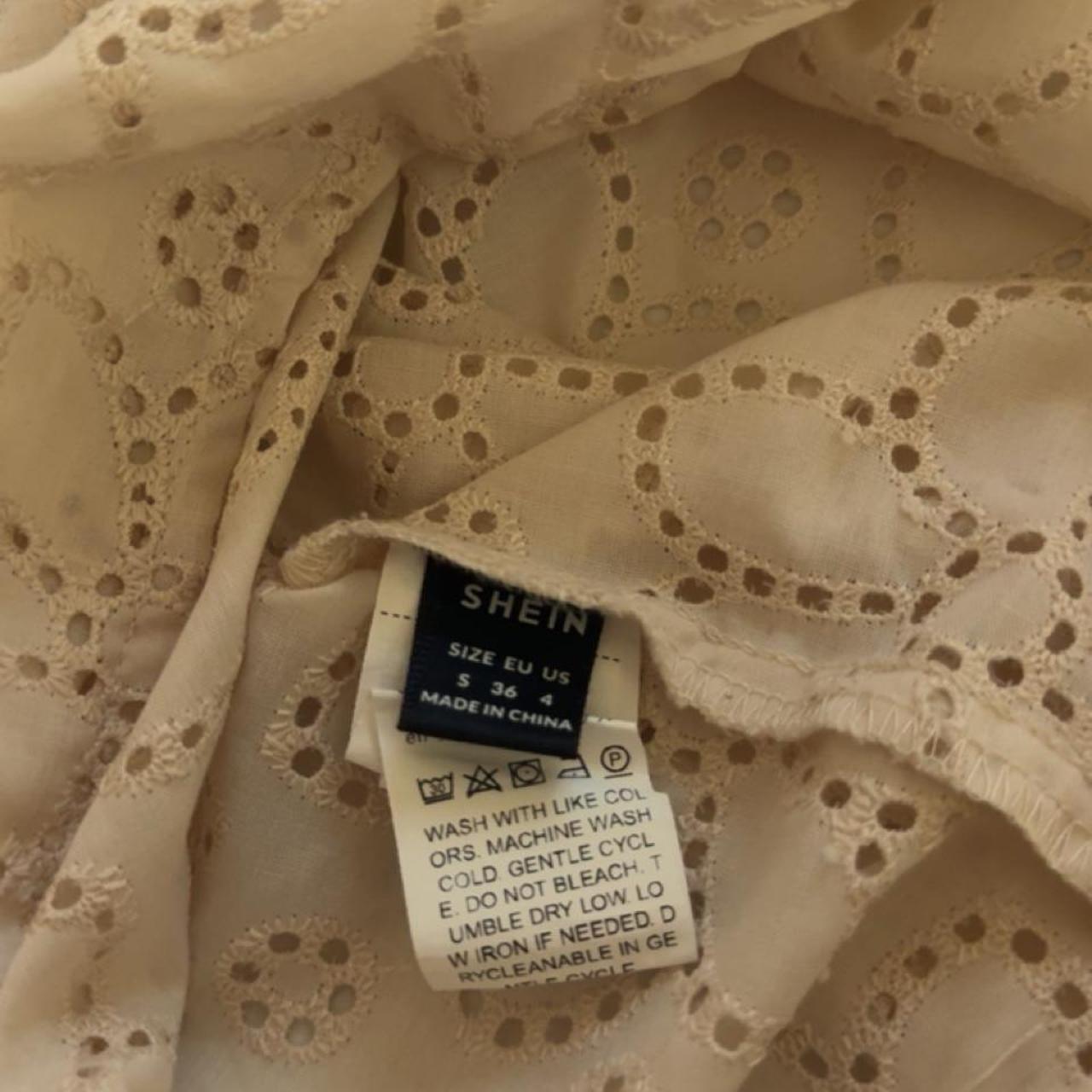 item listed by bfm24 image 3