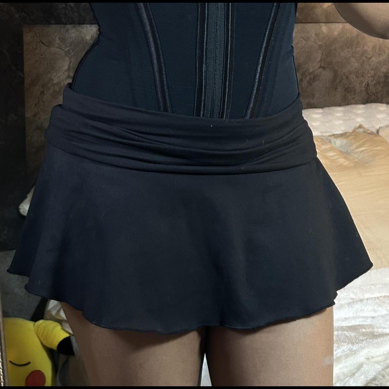 item listed by karmas_klosett