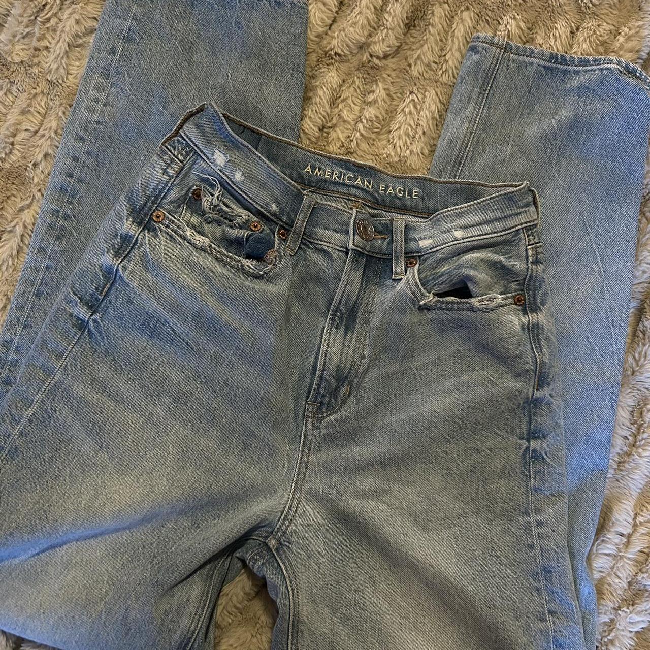 item listed by karmas_klosett