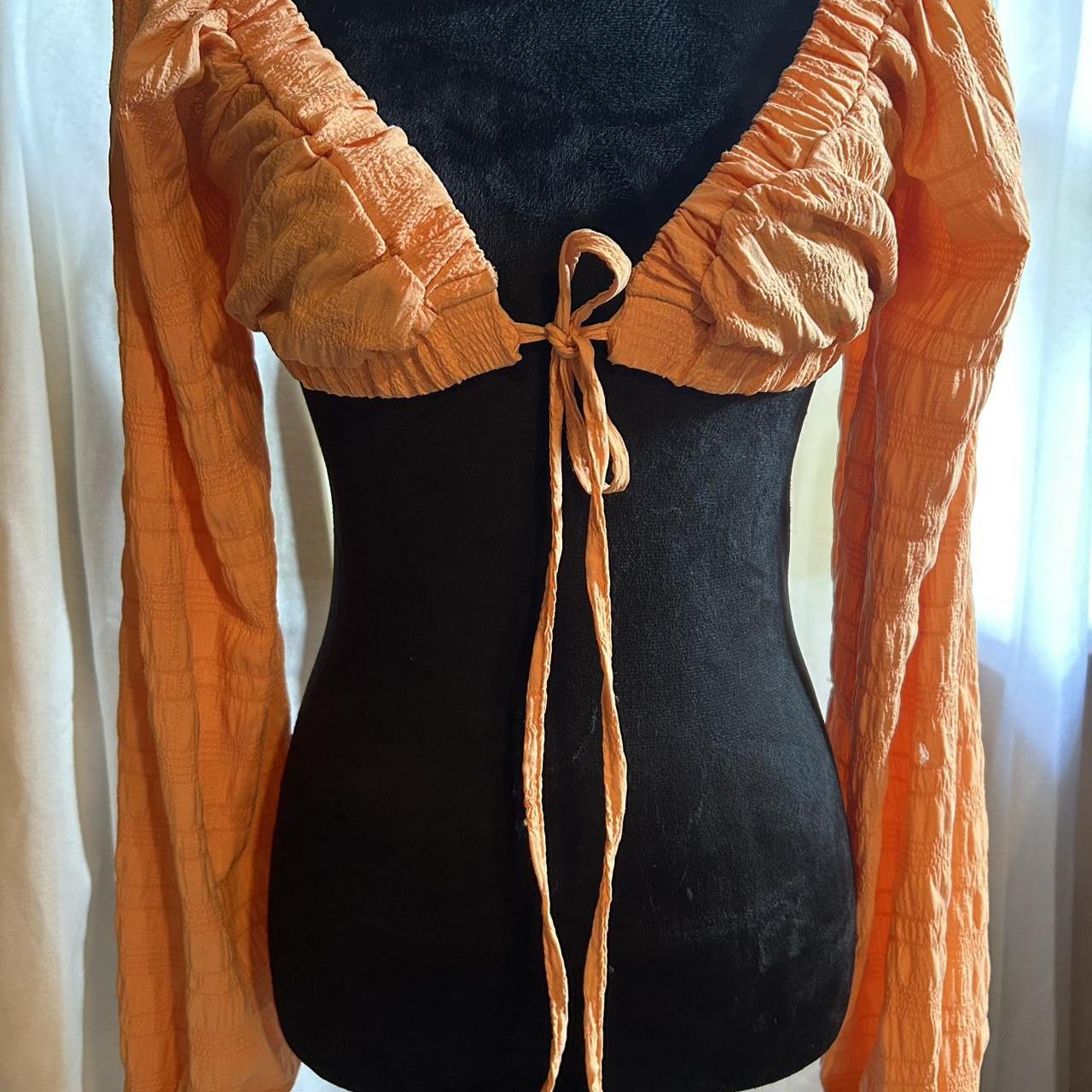 item listed by karmas_klosett