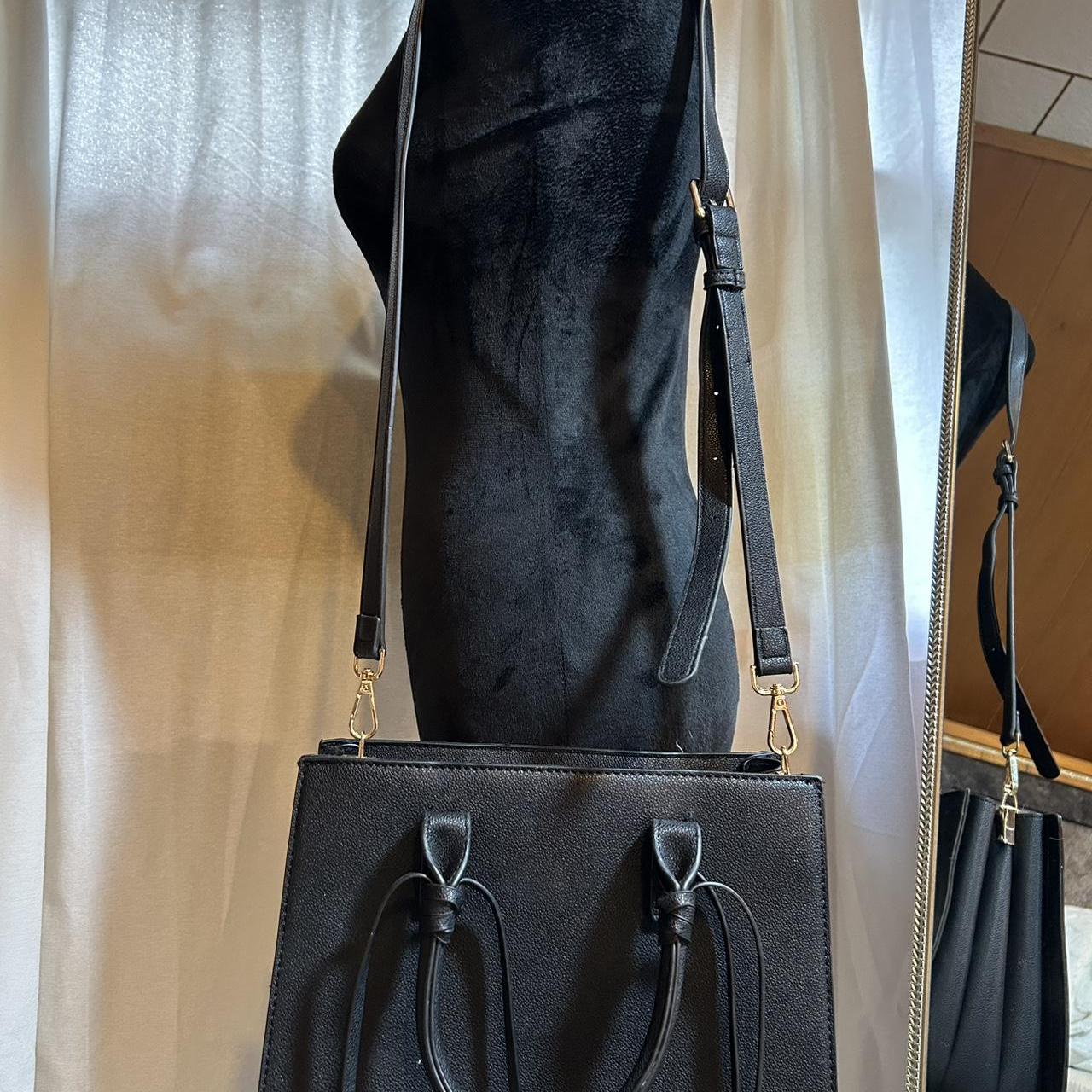 item listed by karmas_klosett