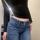 item listed by anjellyca888