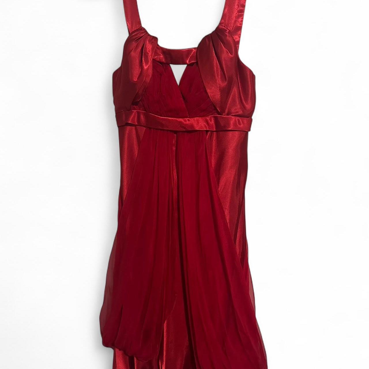 item listed by ronixpearl
