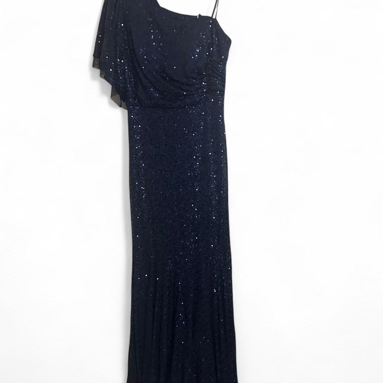 item listed by ronixpearl