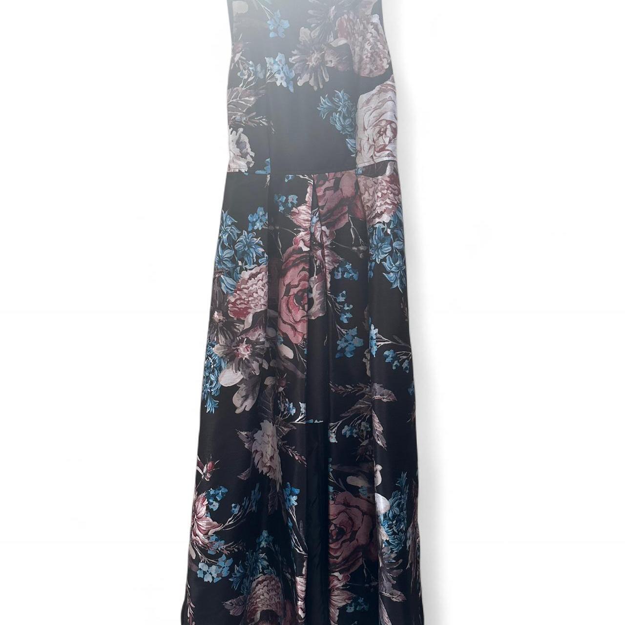 item listed by ronixpearl