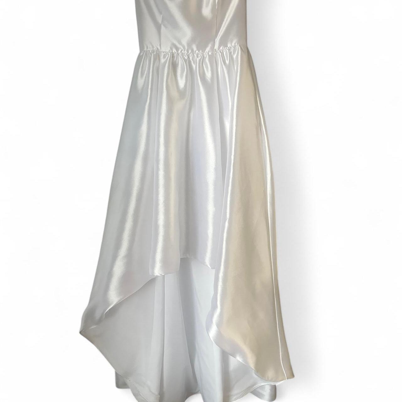 item listed by ronixpearl