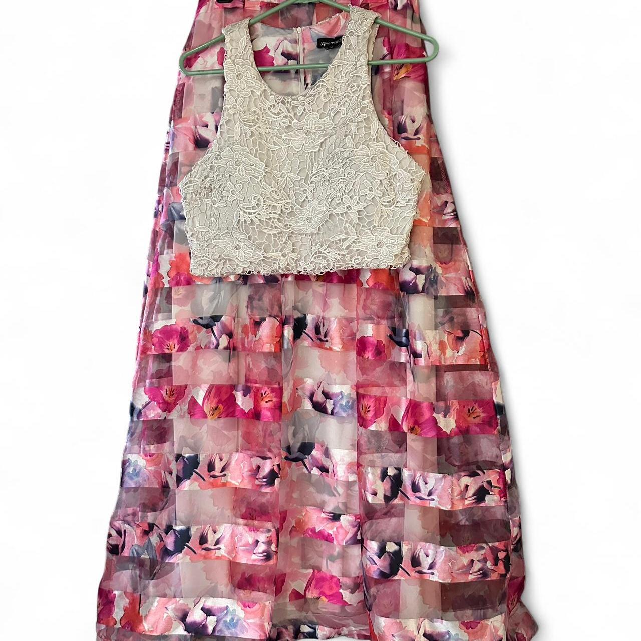 item listed by ronixpearl