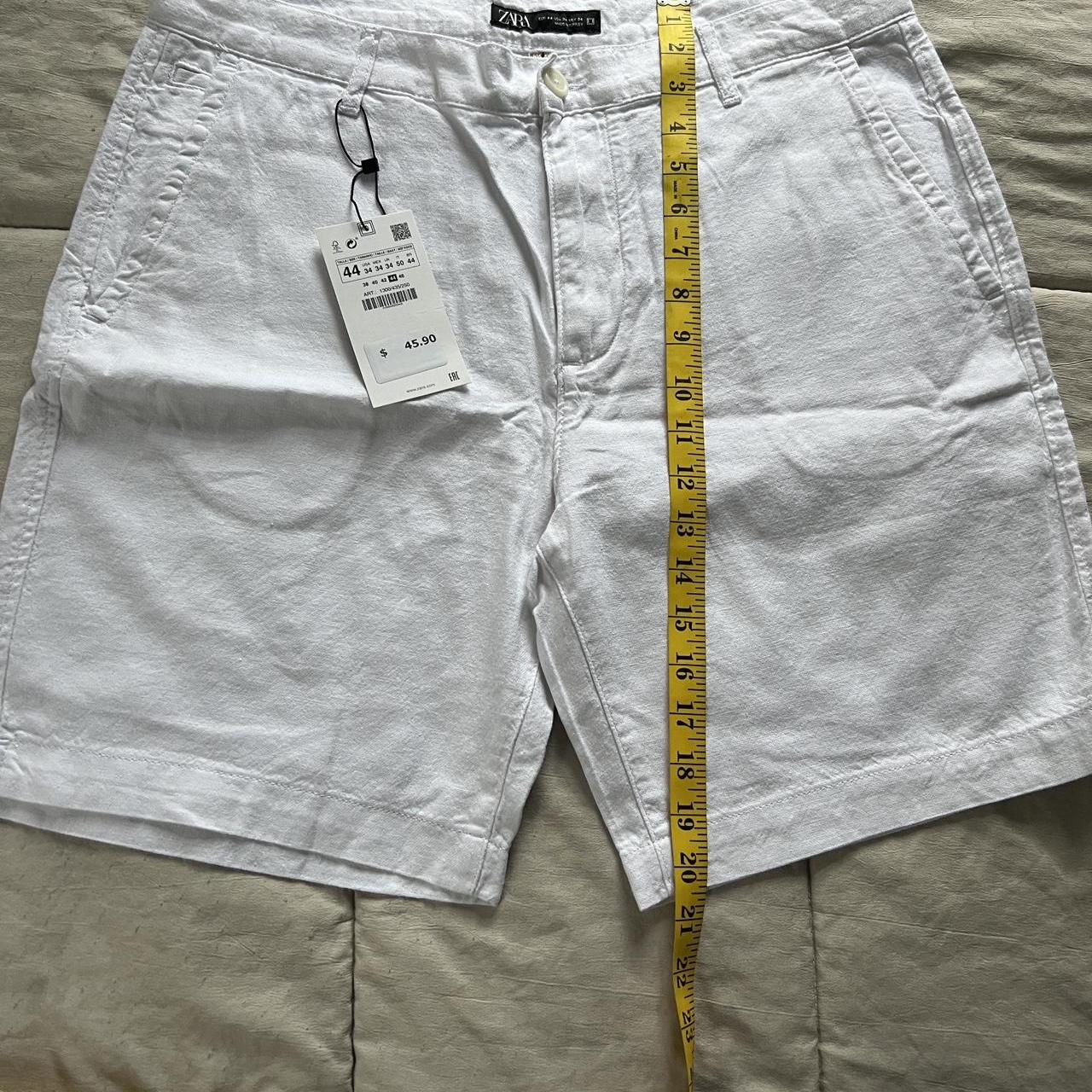 item listed by avaughn