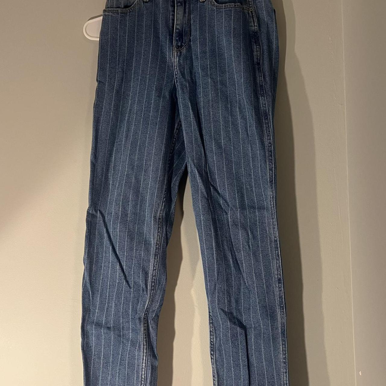 item listed by regannewell