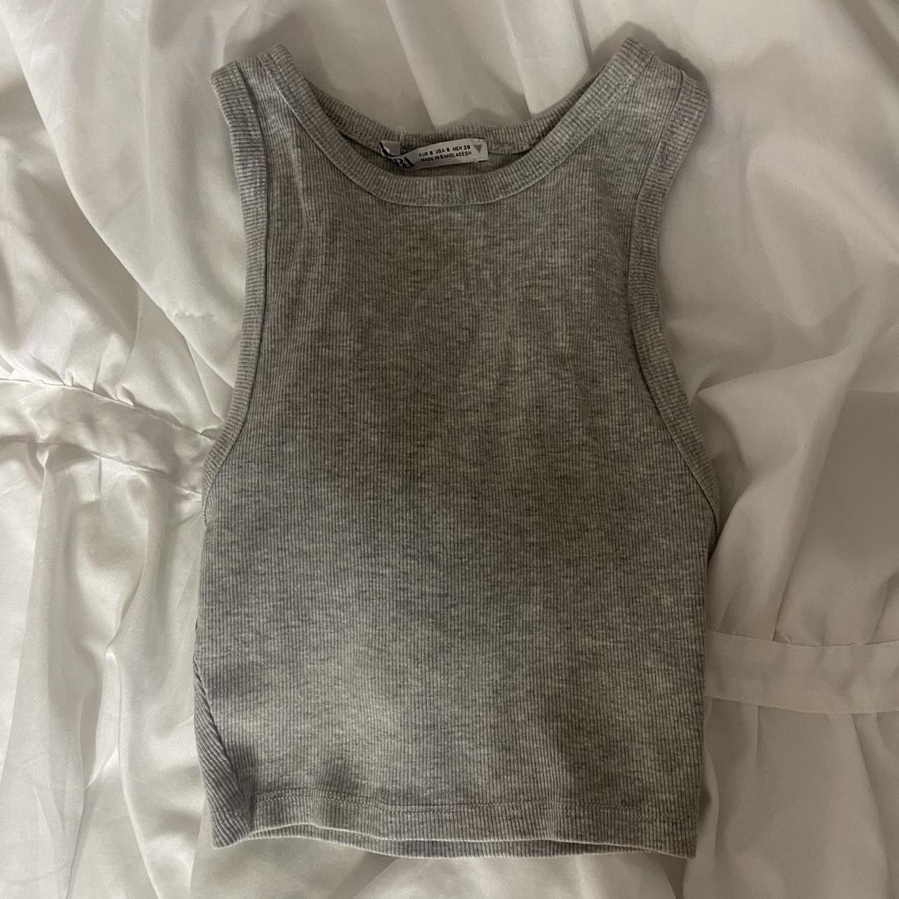 item listed by wangjessie