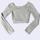 item listed by serinadun