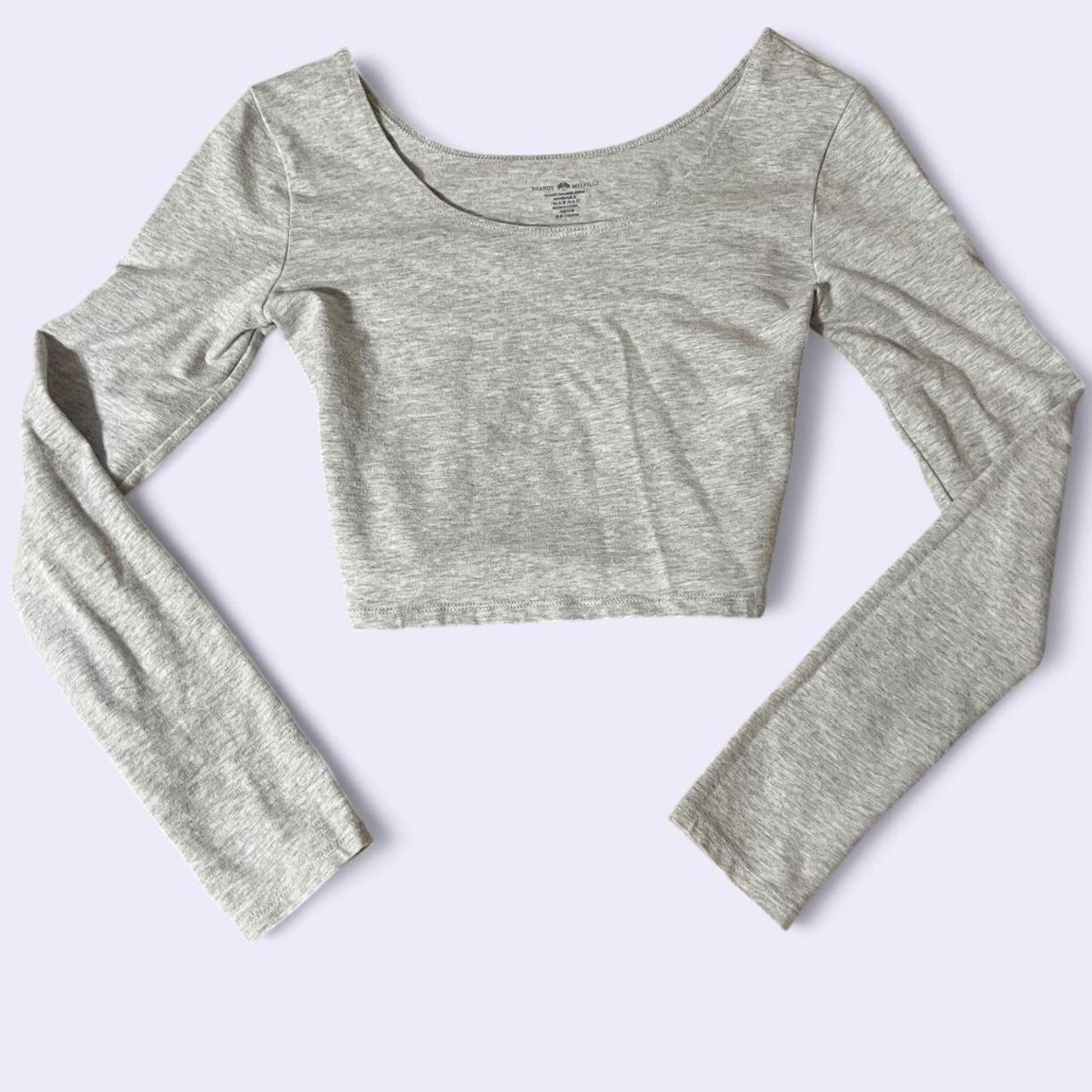 item listed by serinadun
