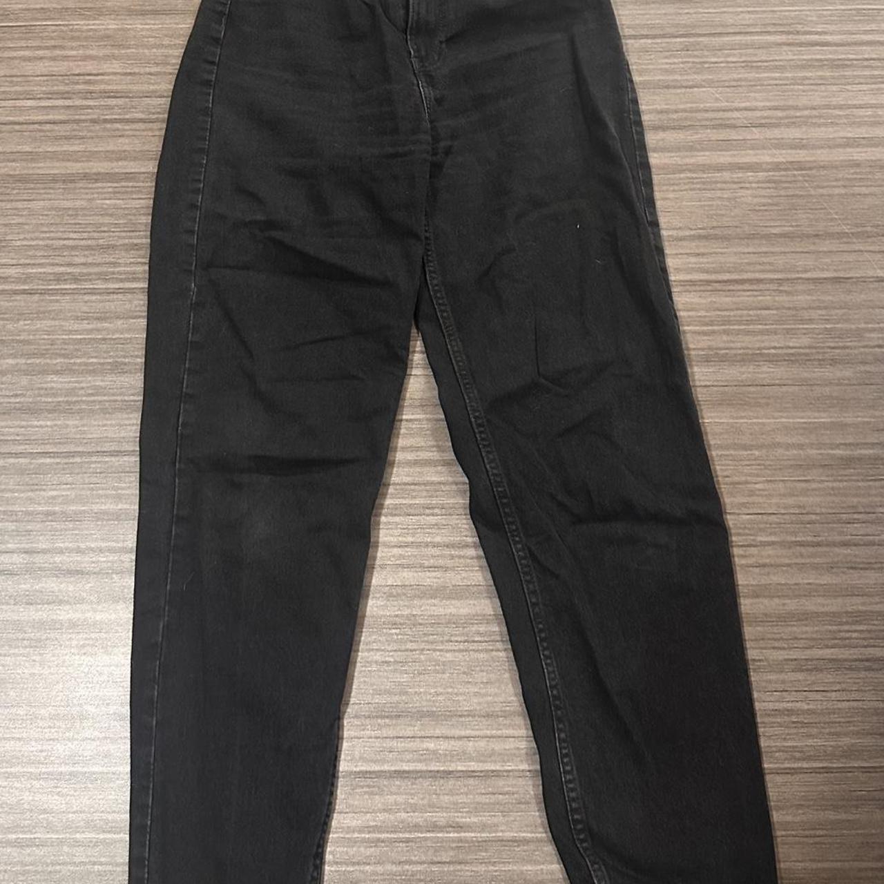 item listed by gen_m_a