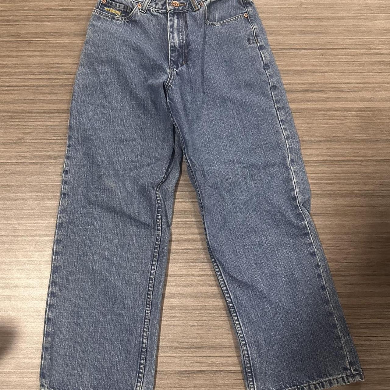 item listed by gen_m_a
