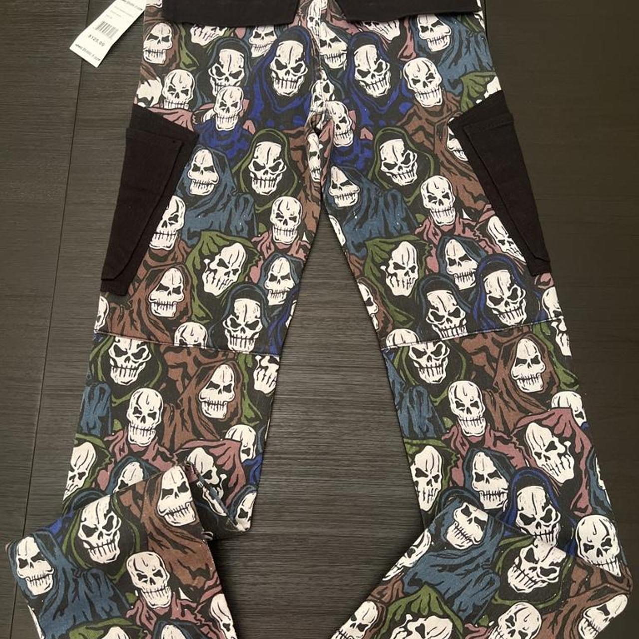 item listed by arwavvythreadz image 7