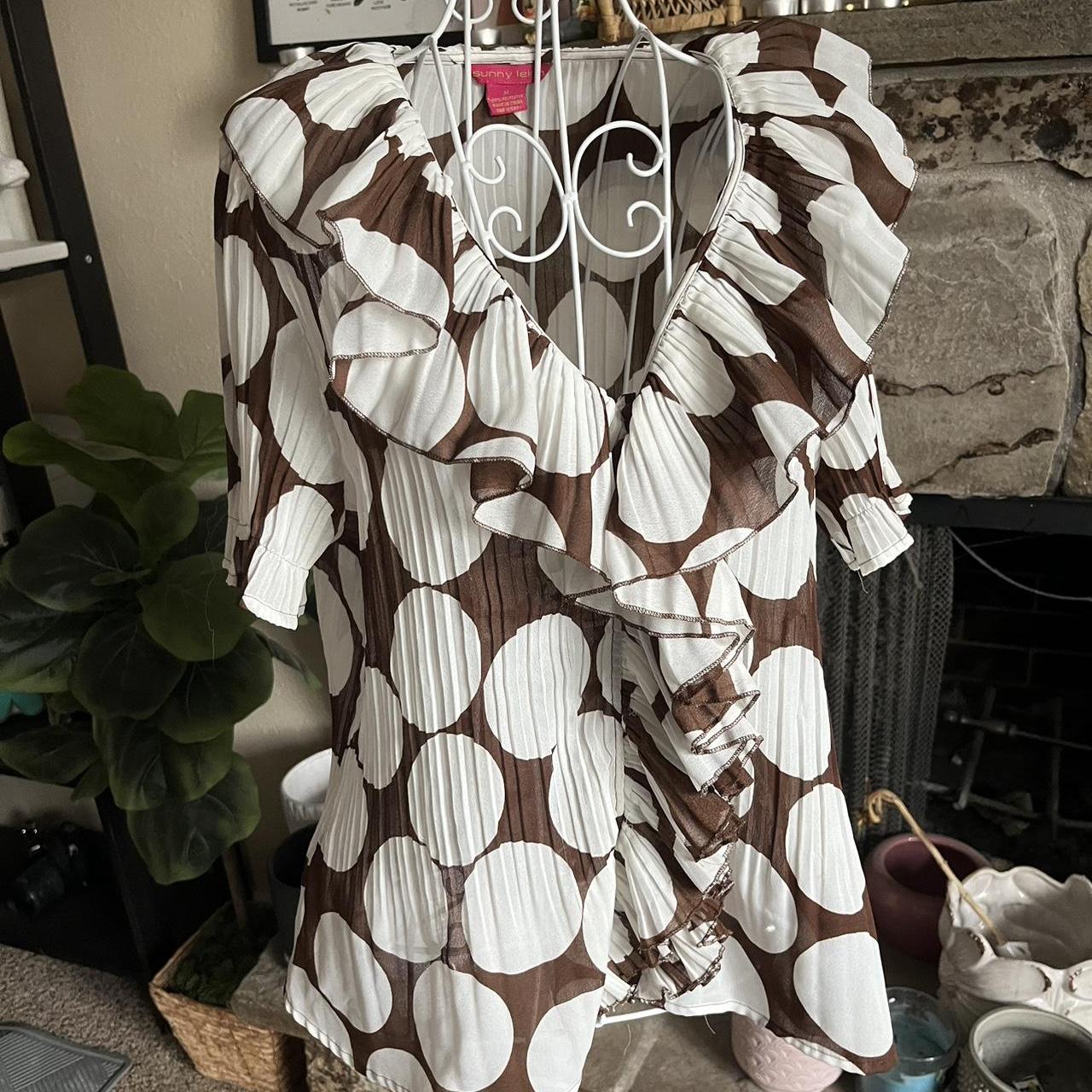 item listed by extraextracurve