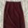 item listed by claudia31667