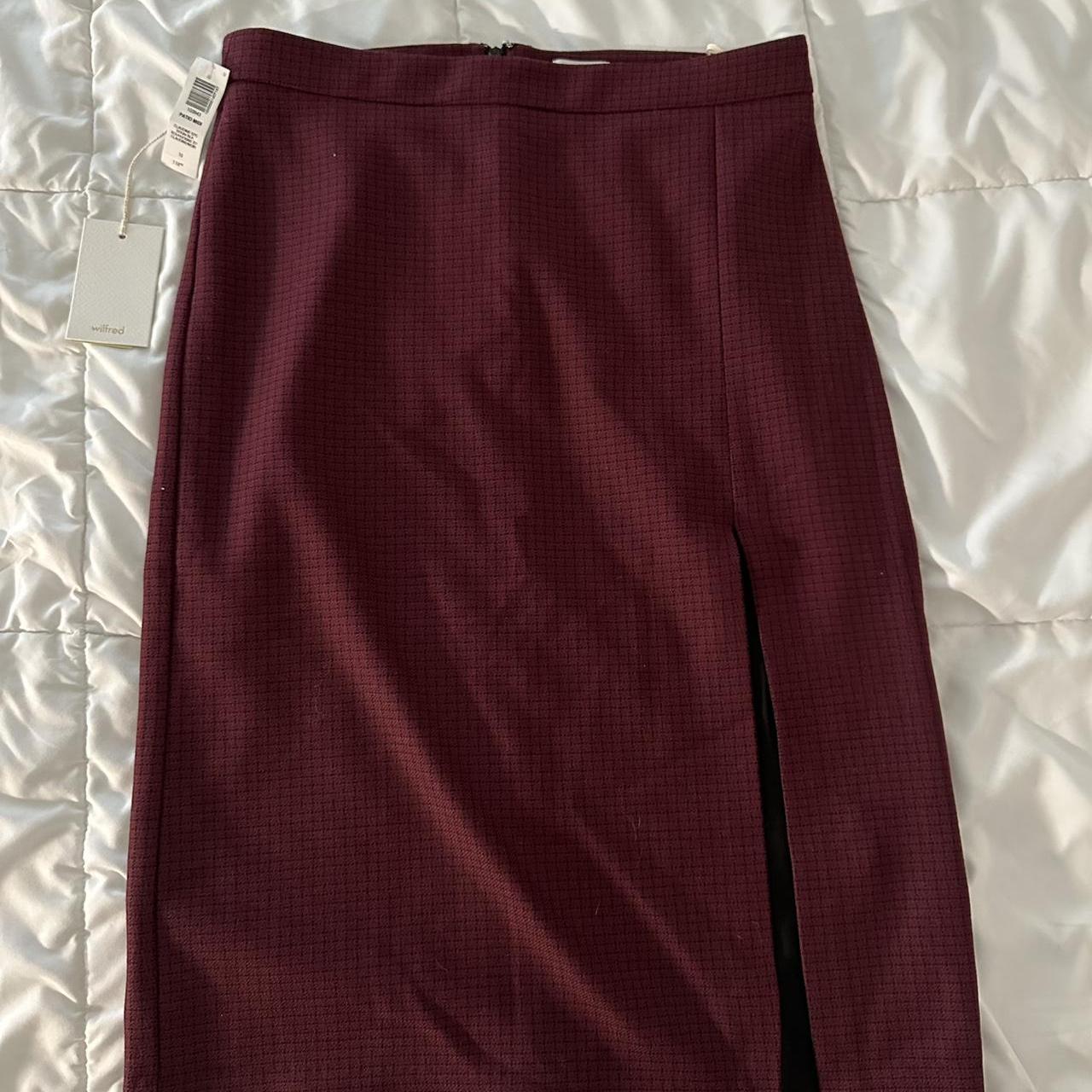 item listed by claudia31667