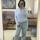 item listed by claudia31667