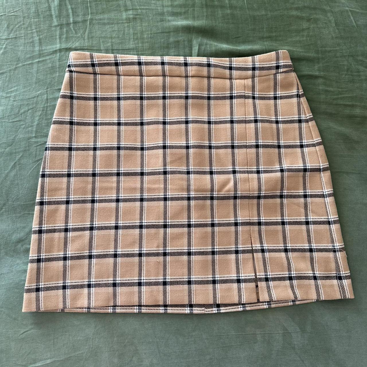 item listed by claudia31667