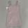 item listed by claudia31667