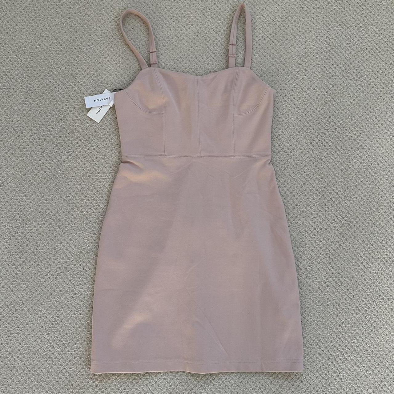 item listed by claudia31667