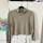 item listed by claudia31667