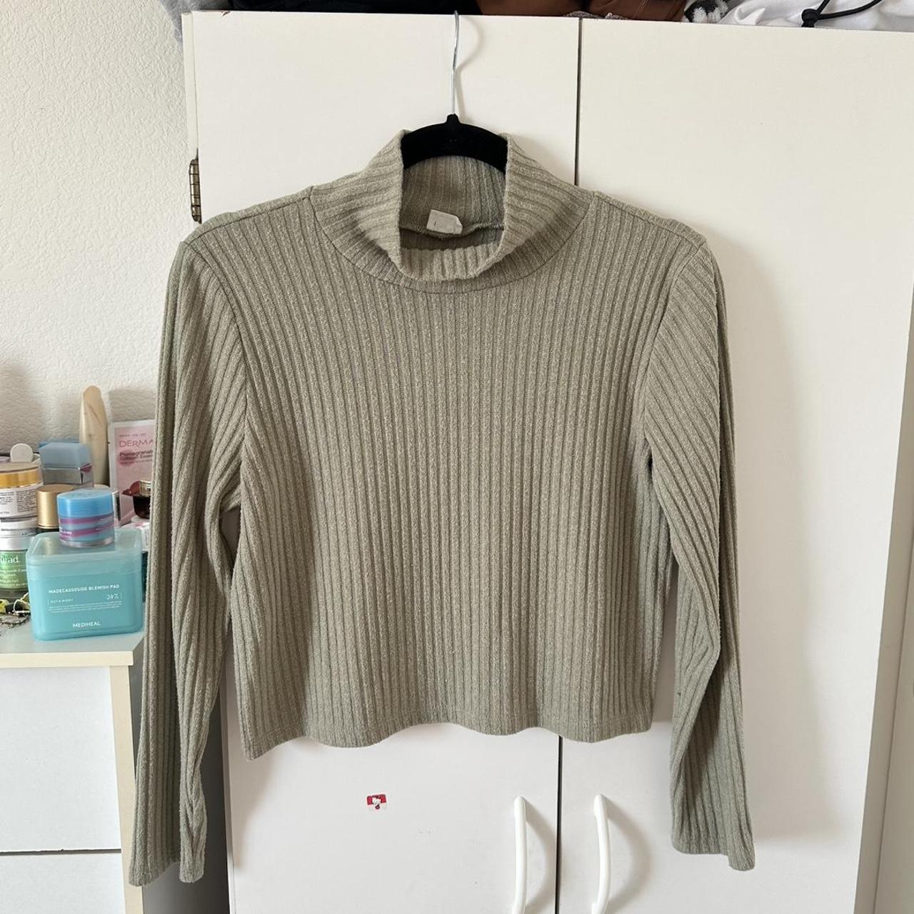 item listed by claudia31667