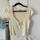 item listed by claudia31667