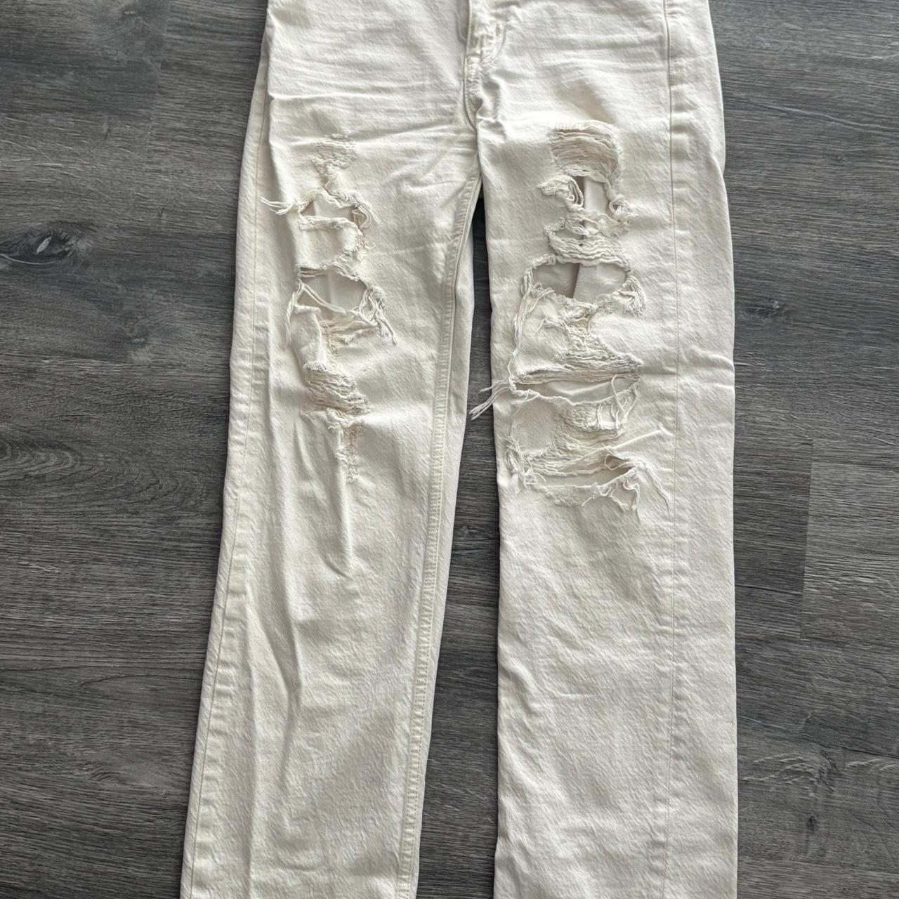 item listed by sarahclubb