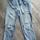 item listed by sarahclubb