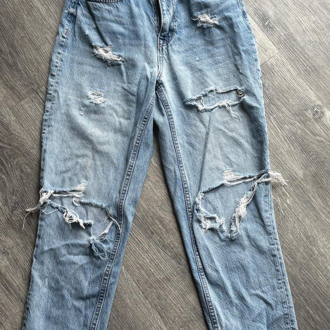 item listed by sarahclubb