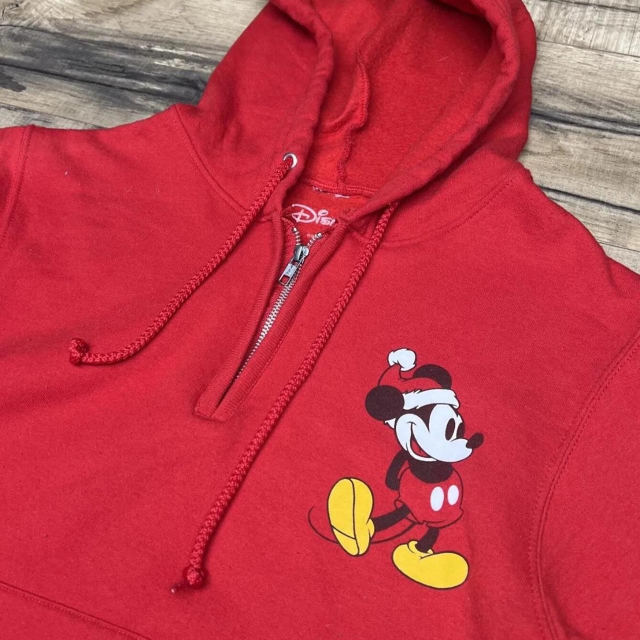 item listed by jaimie_sells